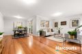 Property photo of 15 Chartwell Drive Wantirna VIC 3152