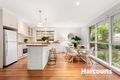 Property photo of 15 Chartwell Drive Wantirna VIC 3152