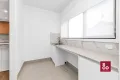 Property photo of 14 Sabine Close Garran ACT 2605