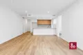 Property photo of 14 Sabine Close Garran ACT 2605