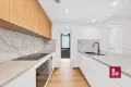 Property photo of 14 Sabine Close Garran ACT 2605