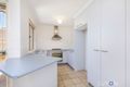 Property photo of 9 Honyong Crescent Ngunnawal ACT 2913