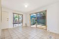 Property photo of 9 Honyong Crescent Ngunnawal ACT 2913