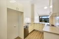 Property photo of 15/54 Wrights Road Drummoyne NSW 2047