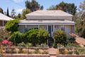 Property photo of 2 Falcon Street Narrogin WA 6312