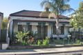 Property photo of 13 Lethbridge Street Moonee Ponds VIC 3039