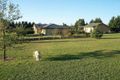 Property photo of 11 Nari Circuit Moss Vale NSW 2577