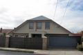 Property photo of 2/33 Emily Street Carnegie VIC 3163