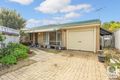 Property photo of 22B Glencoe Place Cooloongup WA 6168