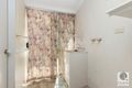 Property photo of 22B Glencoe Place Cooloongup WA 6168