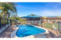 Property photo of 55-57 Angela Road Rockyview QLD 4701