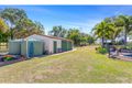 Property photo of 55-57 Angela Road Rockyview QLD 4701