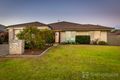 Property photo of 9 Sapphire Court Beerwah QLD 4519