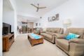 Property photo of 9 Sapphire Court Beerwah QLD 4519
