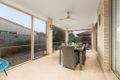 Property photo of 9 Sapphire Court Beerwah QLD 4519