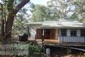 Property photo of 58 Ryans Road Umina Beach NSW 2257