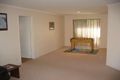 Property photo of 74 Gum Nut Drive Langwarrin VIC 3910