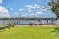 Property photo of 15/54 Wrights Road Drummoyne NSW 2047