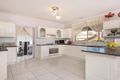 Property photo of 13 Wallaby Close Bossley Park NSW 2176