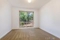 Property photo of 9 Honyong Crescent Ngunnawal ACT 2913