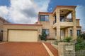 Property photo of 7 Yarrimup Close Duncraig WA 6023