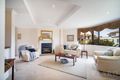 Property photo of 7 Yarrimup Close Duncraig WA 6023