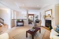 Property photo of 7 Yarrimup Close Duncraig WA 6023