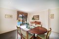 Property photo of 7 Yarrimup Close Duncraig WA 6023