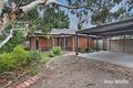 Property photo of 10 Trevena Close Rowville VIC 3178