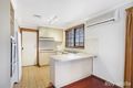 Property photo of 10 Trevena Close Rowville VIC 3178