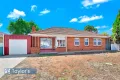 Property photo of 10 Winsham Street Davoren Park SA 5113