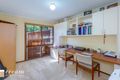 Property photo of 11 Gaunson Crescent Wanniassa ACT 2903