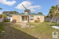 Property photo of 22B Glencoe Place Cooloongup WA 6168