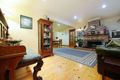 Property photo of 11 Mountain Avenue Frankston South VIC 3199