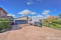 Property photo of 6 Wandearah Way Kingsley WA 6026