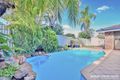 Property photo of 6 Wandearah Way Kingsley WA 6026