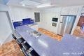 Property photo of 6 Wandearah Way Kingsley WA 6026