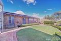 Property photo of 6 Wandearah Way Kingsley WA 6026