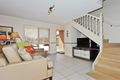 Property photo of 2/59 Vernon Street Nundah QLD 4012