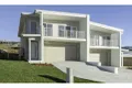 Property photo of 39 Silk Crescent Diamond Beach NSW 2430