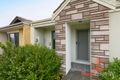 Property photo of 4 Sunlit Avenue Dayton WA 6055