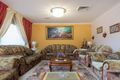 Property photo of 13 Wallaby Close Bossley Park NSW 2176