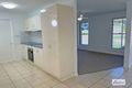 Property photo of 32 Boronia Drive Warwick QLD 4370