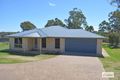 Property photo of 32 Boronia Drive Warwick QLD 4370