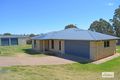 Property photo of 32 Boronia Drive Warwick QLD 4370