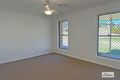 Property photo of 32 Boronia Drive Warwick QLD 4370
