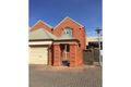 Property photo of 15 Tynte Court North Adelaide SA 5006
