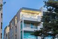 Property photo of 17/2 South Esplanade Glenelg SA 5045