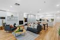 Property photo of 17/2 South Esplanade Glenelg SA 5045