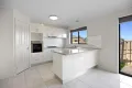 Property photo of 5B Railway Street Kangaroo Flat VIC 3555